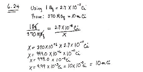 Solution To P:roblem 6.24